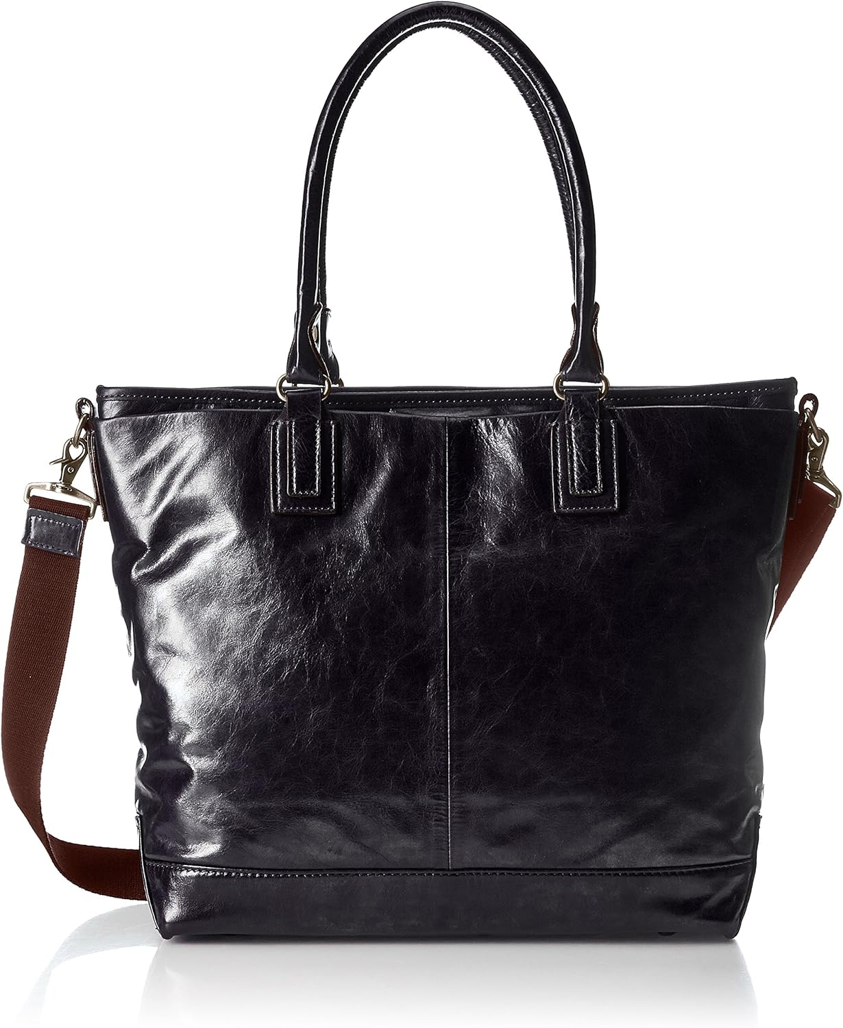 [艾迪买家] 手提包 2way 支持a4尺寸 no.323.2012 b-5100g